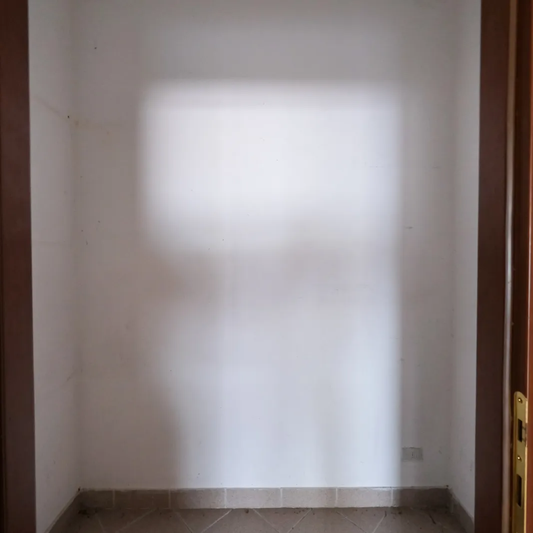 Negozio sub 2