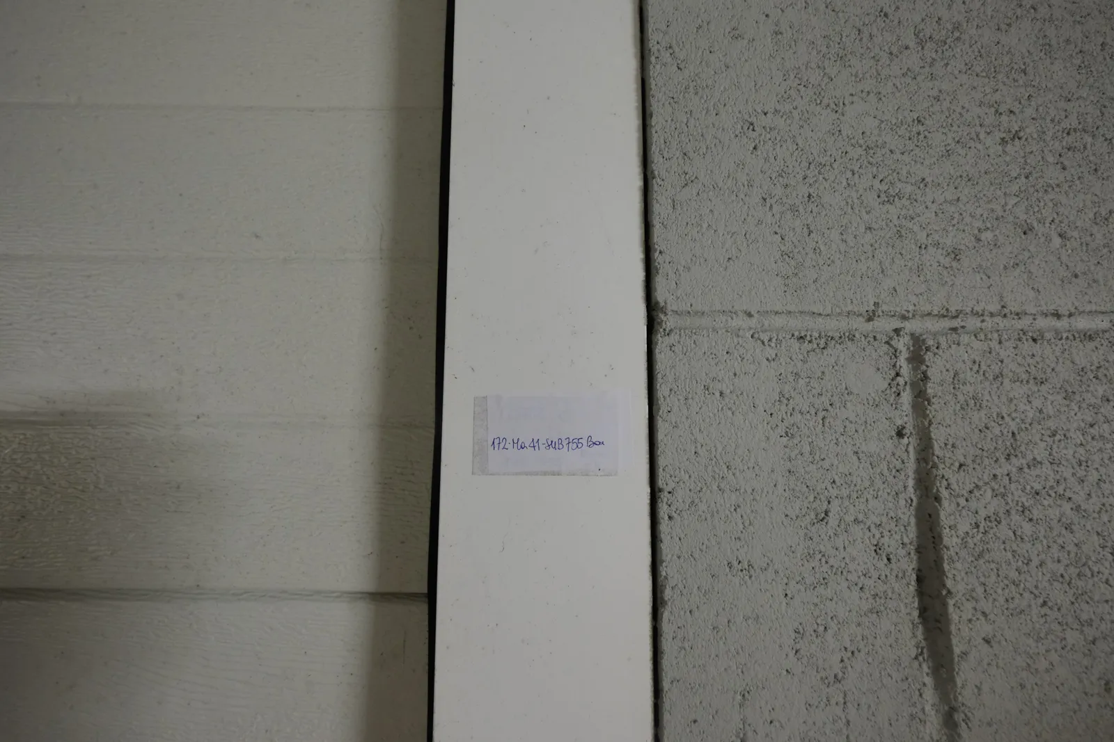 n.1 box sub 755
