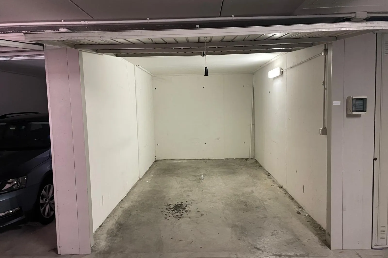 box sub 70