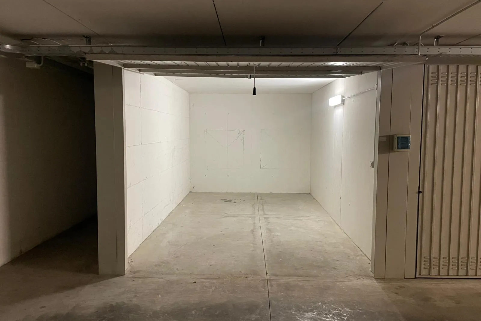 box sub 113