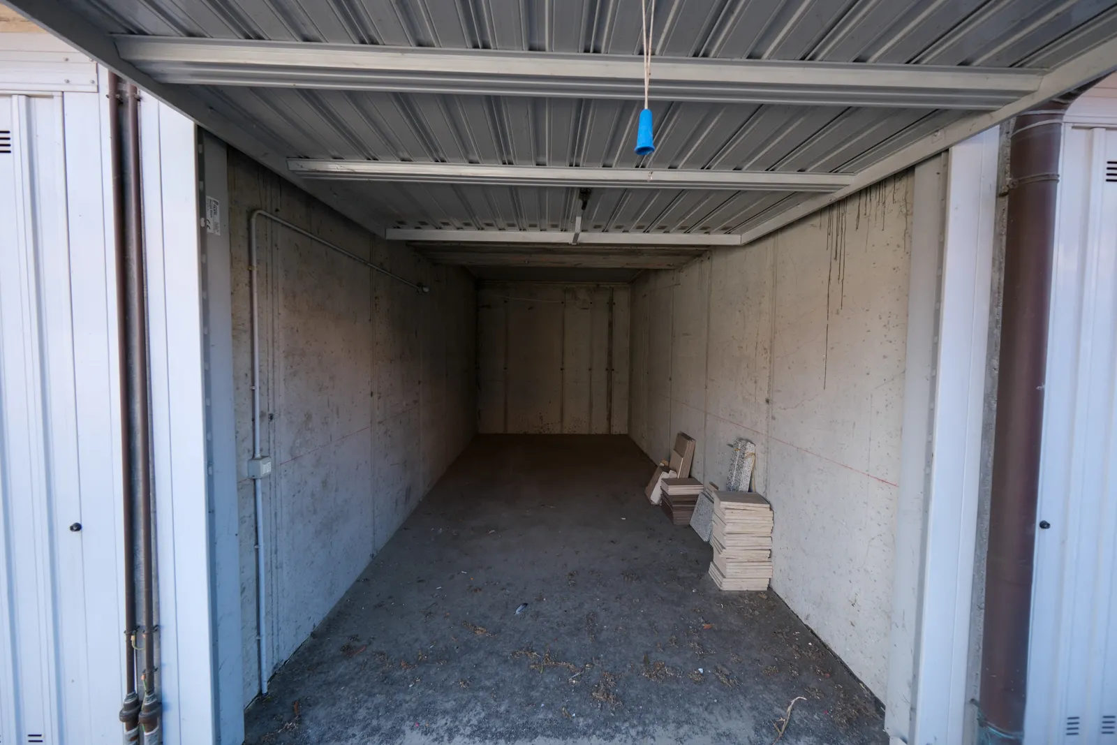 n.1 box su 26