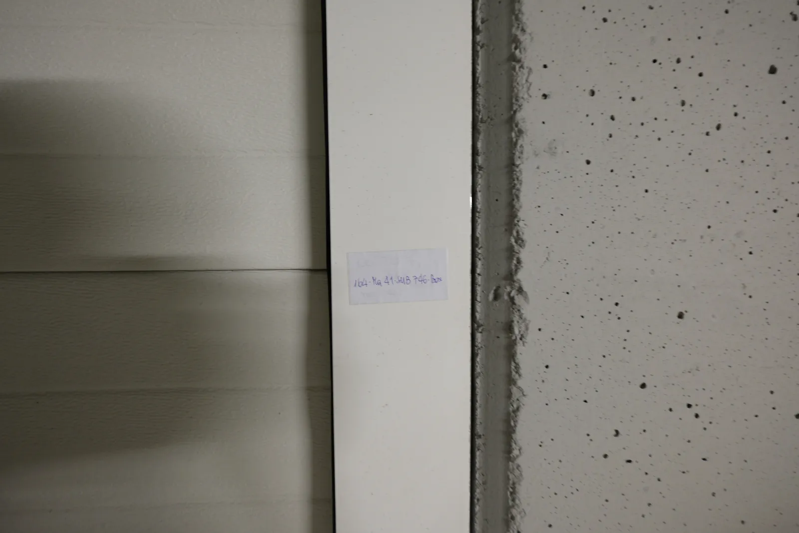 n.1 box sub 746