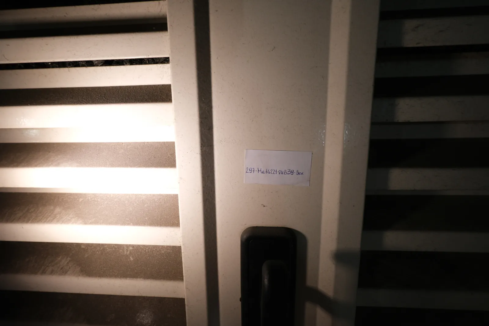 n.2 box sub 37 e sub 39