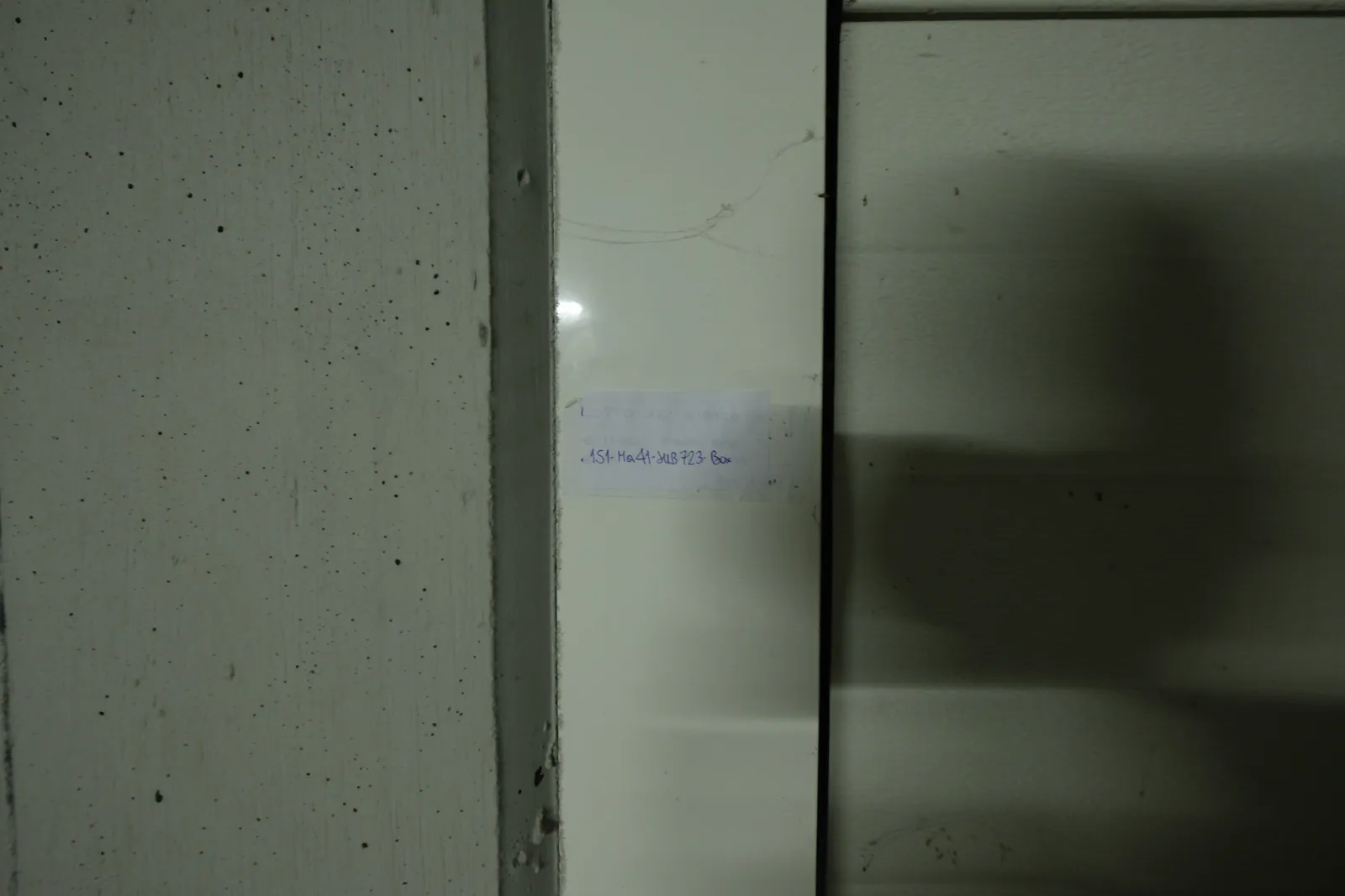 n.1 box sub 723